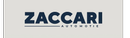 Logo Zaccari Srl